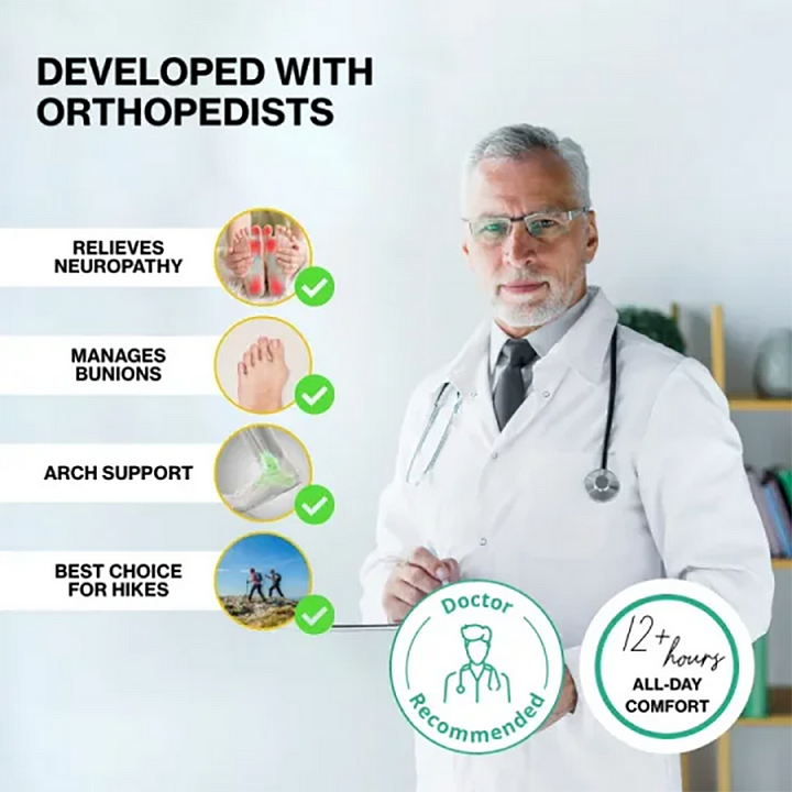 ⏰ Limited-Time 50% OFF – Men’s Orthopedic Handmade Leather Driving Boots – Pressure Relief, Waterproof, Slip-Resistant, Wide Toe, Arch & Ankle Support for Everyday & Travel